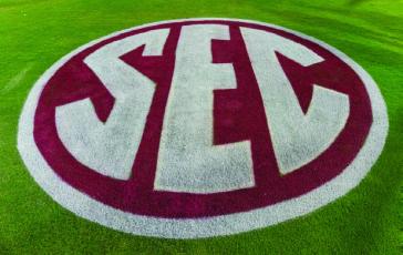 Sooners and Longhorns join SEC on July 1