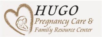 Hugo Pregnancy Care & Family Resource Center